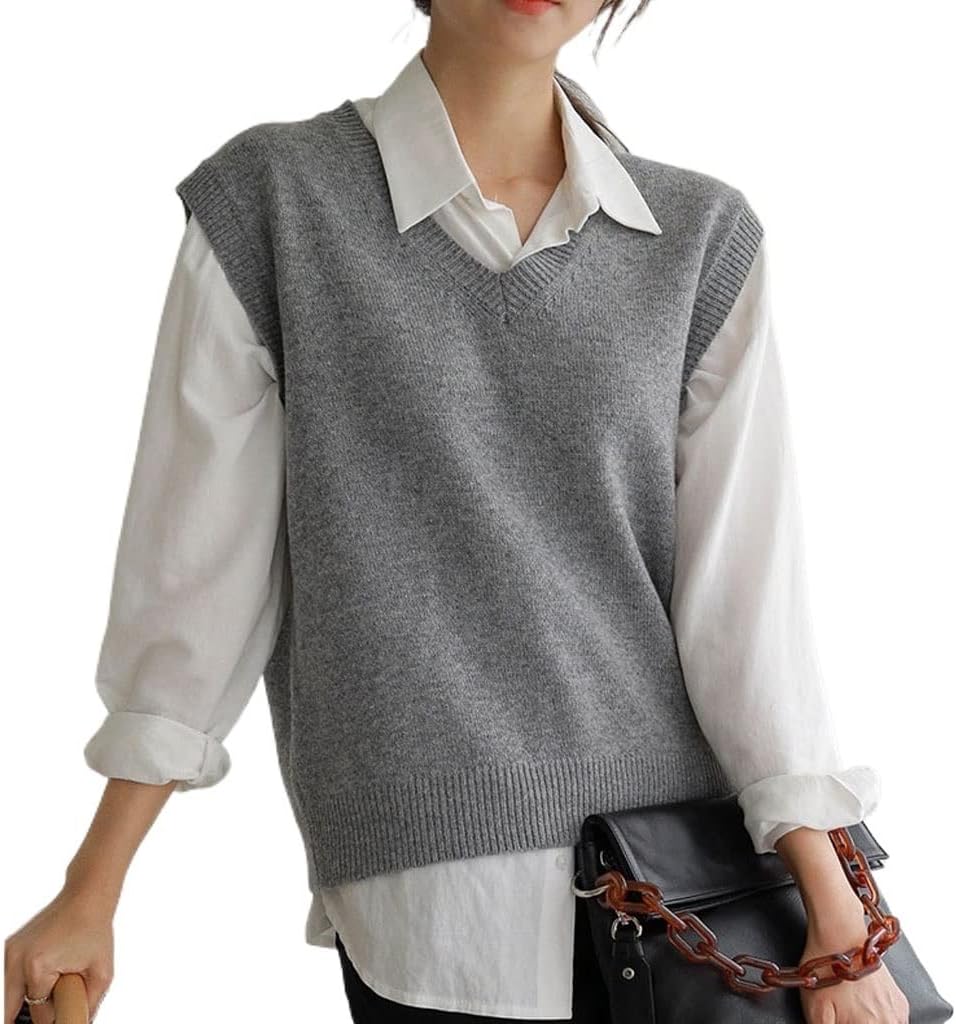 アイクジャケット カンティス着用 アイクジャケット